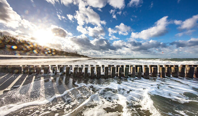 Fototapety na wymiar - Fototapeta24.pl