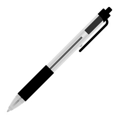 ボールペン