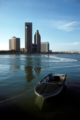 Corpus Christi