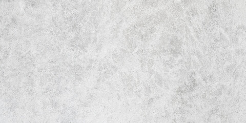 Gray concrete wall texture background.