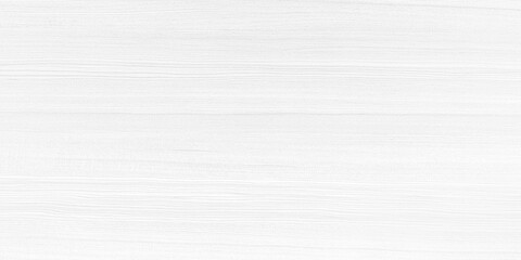 White wood surface texture background