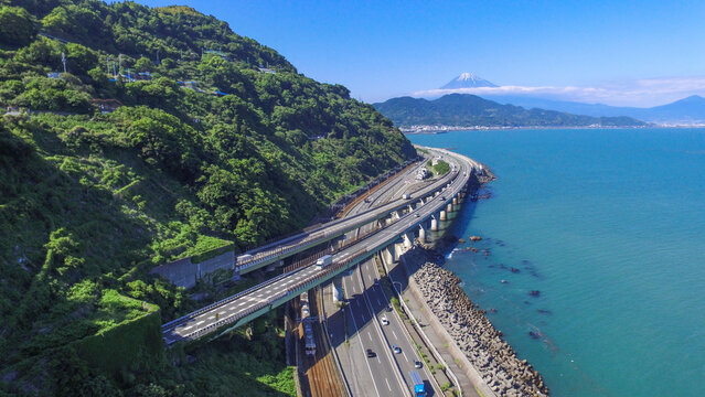 薩田峠