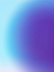 abstract blue gradient  background graphic illustration 