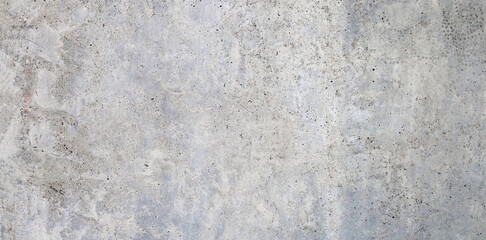 Gray cement wall or concrete surface texture for background.