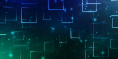 Internet binary data code computing or transmission process,Internet data transmission, Binary Code Background, Digital Abstract technology background