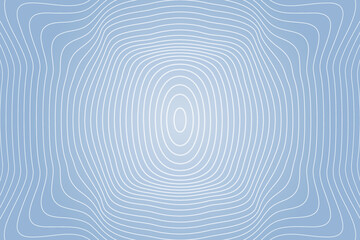 Fototapeta na wymiar Simple wave background. Vector illustration.