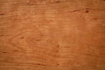 Wood plank texture. texture background. Cherry wood planks desktop background. 