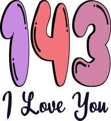 Coffee valentine shirts,Retro valentine svg.kids valentine shirt,teacher valentine shirt.valentine shirts for women-coffee valentine shirts for couples