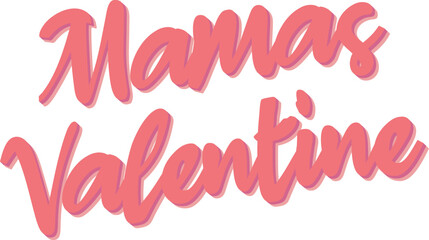 Coffee valentine shirts,Retro valentine svg.kids valentine shirt,teacher valentine shirt.valentine shirts for women-coffee valentine shirts for couples