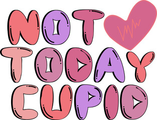 Coffee valentine shirts,Retro valentine svg.kids valentine shirt,teacher valentine shirt.valentine shirts for women-coffee valentine shirts for couples