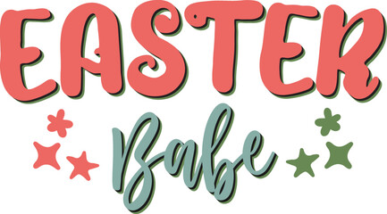 Funny Easter,Retro Easter Shirt,Peeps Lover,Vintage Easter Shirt,Easter Bunny Shirt,Easter Shirt Women,Easter Day,Easter Kids