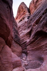 Utah xvii