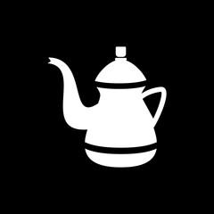 kattle vector illustration, perfect for logos, icons, mascots, etc