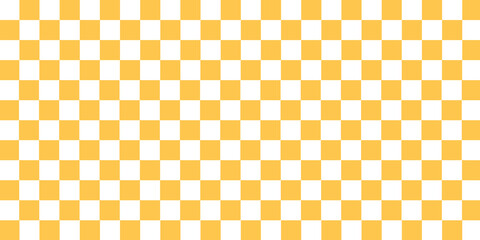 orange white background with squares for element design 