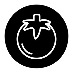 tomato icon