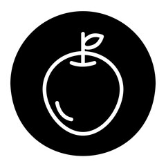 apple icon