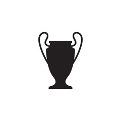 champions icon , sport icon vector