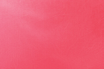 pink fabric cloth, grunge rough leather texture, vintage fancy background, love valentine theme wallpaper