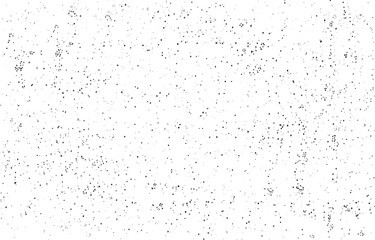 Grunge urban background. Vector grunge texture. Abstract grainy background, old painted wall. Simply place illustration over any object to create grungy vintage or retro effect. For posters, banners.