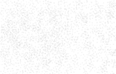Grunge urban background. Vector grunge texture. Abstract grainy background, old painted wall. Simply place illustration over any object to create grungy vintage or retro effect. For posters, banners.