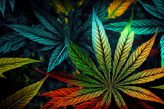 Cannabis Leaf Wallpaper Images – Browse 28,770 Stock Photos, Vectors, and Video | Adobe Stock Cannabis Leaf Wallpaper Images – Browse 28,770 Stock Photos, Vectors, and Video | Adobe Stock