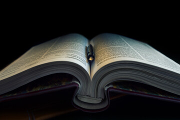 juriste