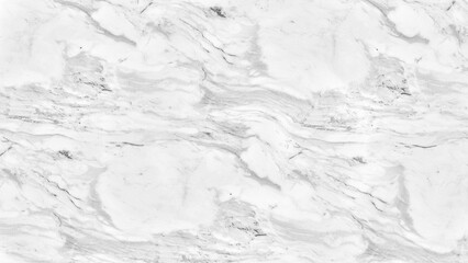 Concrete wall white and gray color for background. Old grunge textures with scratches and cracks. White and gray painted cement wall texture.