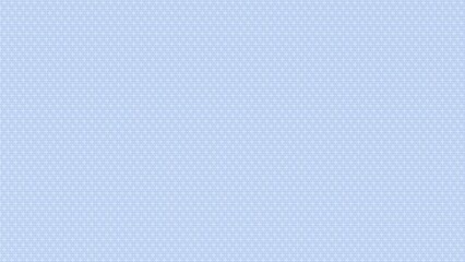 Abstract textile grey background