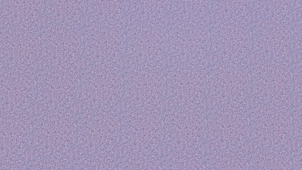 purple texture