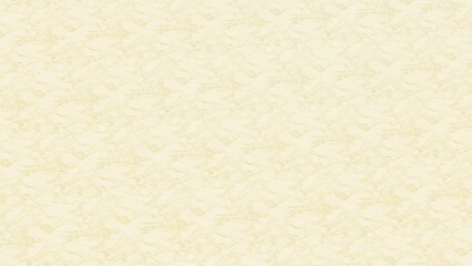Marble stone cream background