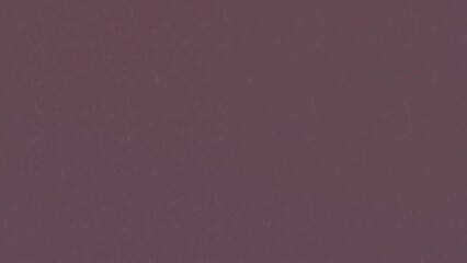 paint brown texture background