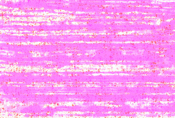 和柄　和紙　水彩　背景