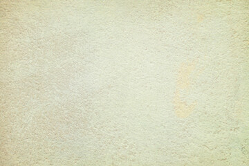 Light color abstract background created for your design