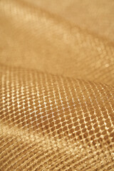 Golden color abstract background ,textureVertical photo