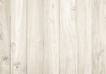 Wood banner background. Top down view. Old brown wood texture background of tabletop seamless. Wooden plank vintage of table board nature pattern are surface grain hardwood floor rustic.