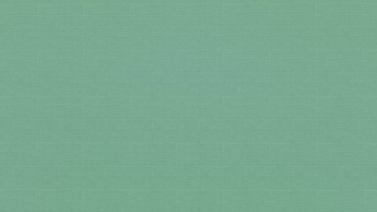 tile texture green background