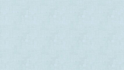 white stone texture background