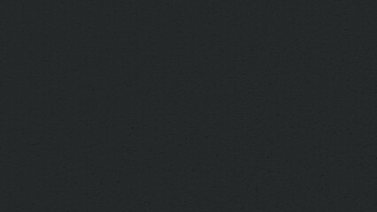 concrete gray texture background