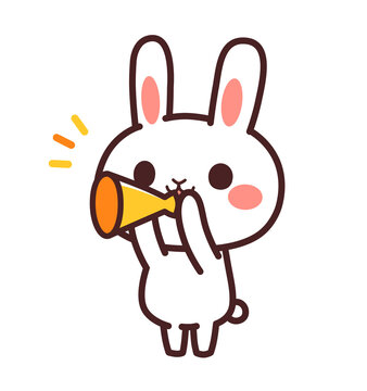 ゆるキャライラスト の画像 2 615 件の Stock 写真 ベクターおよびビデオ Adobe Stock