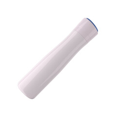 Deodorant Spray