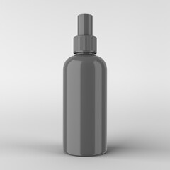 Spray Bottle