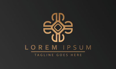 Background, Icon, Abstract, Vector, Business, Logo, Design, Technology, Isolated, Art, Illustration, Construction, Light, Concept, Template, Digital, Marketing, Green, Creative, Blue, Geometric, Color