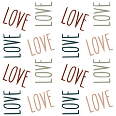 Seamlesss Pattern. Hq for web and print use.