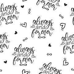 Seamlesss Pattern. Hq for web and print use.