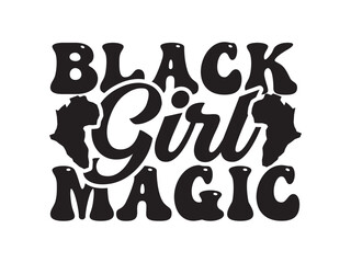 Black History month design