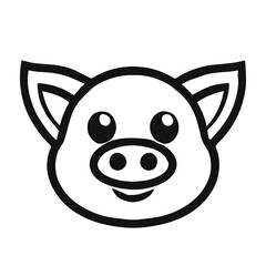 Baby Pig Design