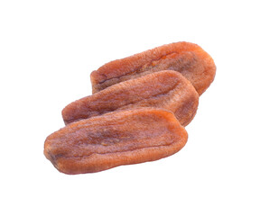 dried bananas (honey baked bananas) transparent png