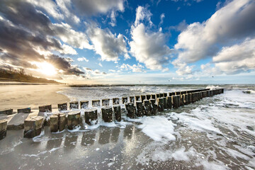 Fototapety na wymiar - Fototapeta24.pl