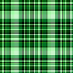 Checkered pattern. Seamless abstract texture with many lines. Geometric colorful wallpaper with stripes. Print for flyers, shirts and textiles. Doodle for design