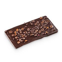 Chocolate bar
